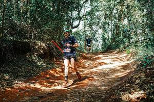 BIB: 
                            <button type="button" onclick="openModal(25395127)" class="btn btn-primary btn-sm float-right btn-popup" data-toggle="modal" data-target=".modal-high-quality">
                        <i class="fas fa-shopping-cart"></i> Add to Cart
                    </button>
                                            <button type="button" onclick="isThisMe(25395127, true)" class="btn btn-success btn-sm float-right btn-popup btn-isme hidden" data-toggle="tooltip" data-placement="bottom" title="นี่คือรูปของคุณใช่ไหม คลิกที่นี่เพื่อเอาเข้าอัลบั้ม">
                        <i class="fas fa-plus"></i> Add to album
                    </button>
                    <button type="button" onclick="isThisMe(25395127, false)" class="btn btn-warning btn-sm float-right btn-popup btn-isnotme hidden">
                        <i class="fas fa-ban"></i> Remove from album
                    </button>